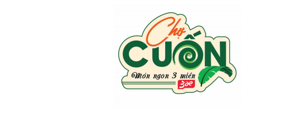 Mẫu nhãn hiệu 