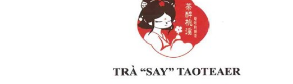 Mẫu nhãn hiệu 