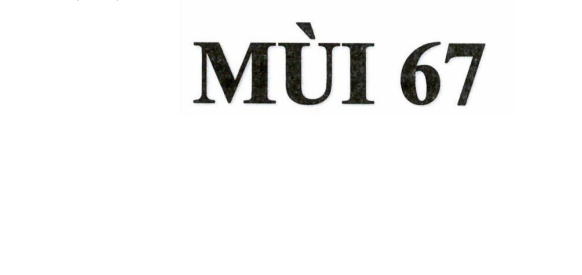 Mẫu nhãn hiệu 