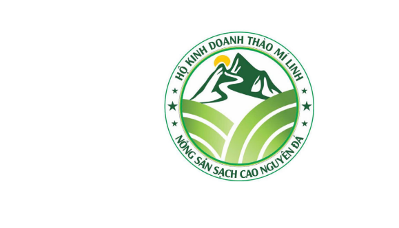 Mẫu nhãn hiệu 