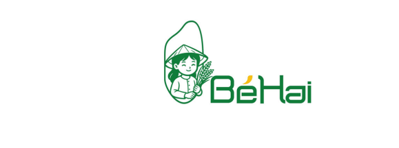 Mẫu nhãn hiệu 