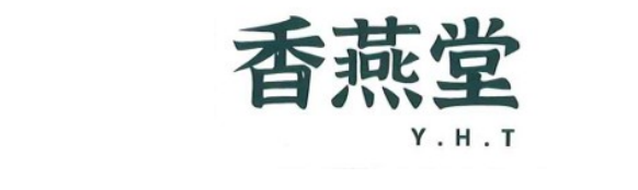 Mẫu nhãn hiệu 
