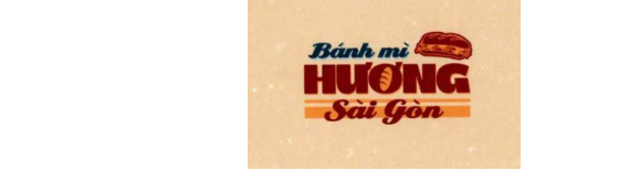 Mẫu nhãn hiệu 
