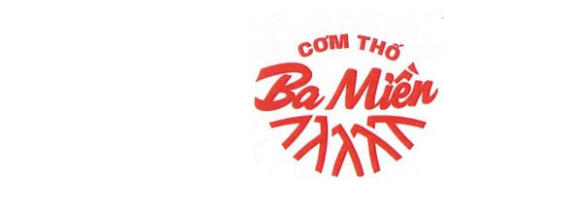 Mẫu nhãn hiệu 