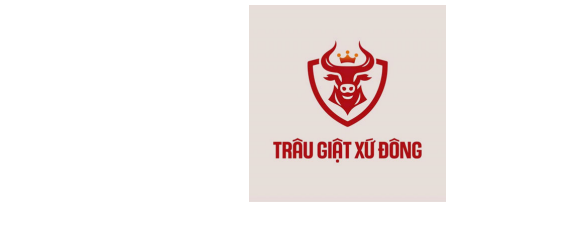 Mẫu nhãn hiệu 