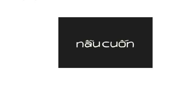 Mẫu nhãn hiệu 