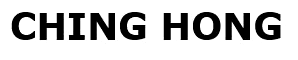 Mẫu nhãn hiệu 