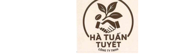Mẫu nhãn hiệu 