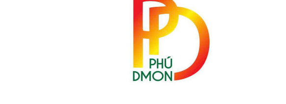 Mẫu nhãn hiệu 