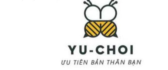 Mẫu nhãn hiệu 