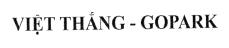 Mẫu nhãn hiệu 