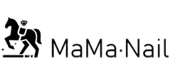 Mẫu nhãn của đơn 4-2025-56809