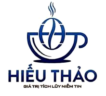Mẫu nhãn hiệu 