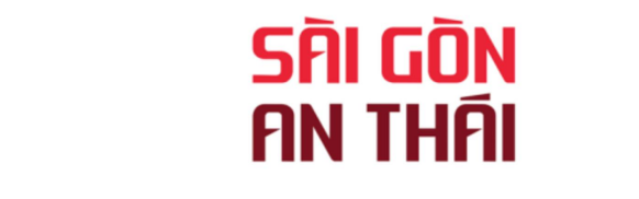 Mẫu nhãn hiệu 