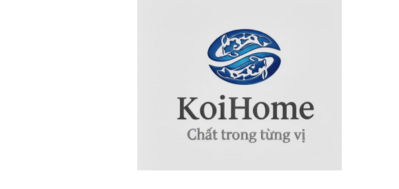 Mẫu nhãn hiệu 