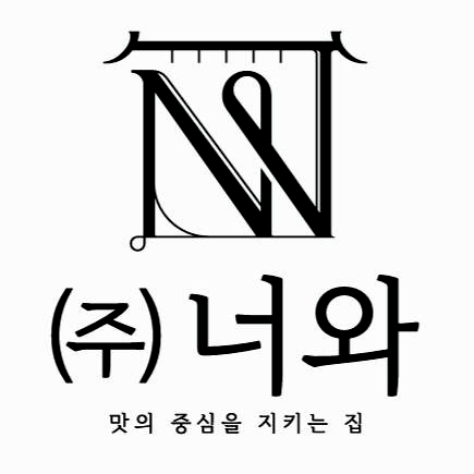 Mẫu nhãn hiệu 