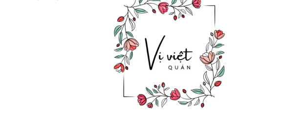Mẫu nhãn hiệu 