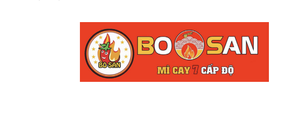 Mẫu nhãn hiệu 