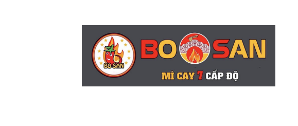 Mẫu nhãn hiệu 