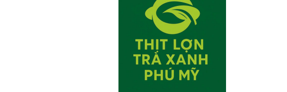 Mẫu nhãn hiệu 