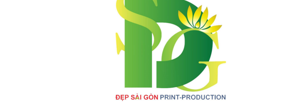 Mẫu nhãn hiệu 