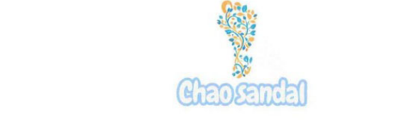 Mẫu nhãn hiệu 
