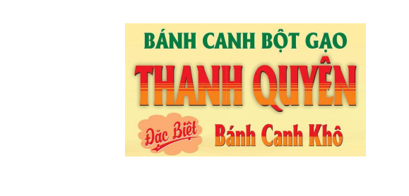 Mẫu nhãn hiệu 