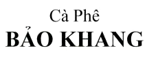 Mẫu nhãn hiệu 