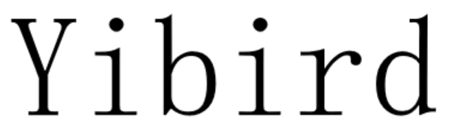 Mẫu nhãn hiệu 