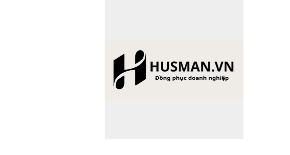 Mẫu nhãn hiệu 