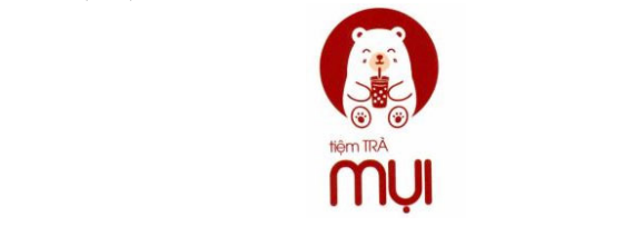 Mẫu nhãn hiệu 