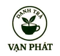 Mẫu nhãn hiệu 