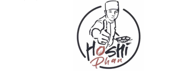 Mẫu nhãn hiệu 