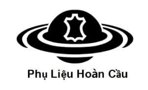 Mẫu nhãn hiệu 