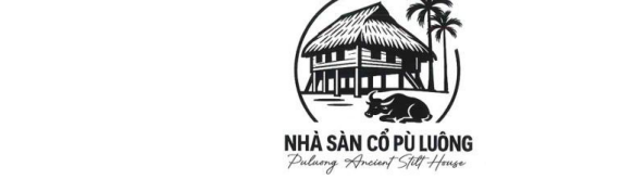 Mẫu nhãn hiệu 
