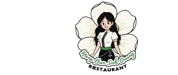 Mẫu nhãn hiệu 