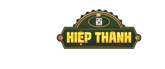 Mẫu nhãn hiệu 
