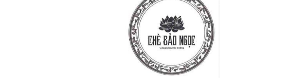 Mẫu nhãn hiệu 