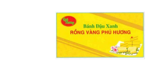 Mẫu nhãn hiệu 