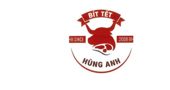 Mẫu nhãn hiệu 