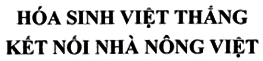 Mẫu nhãn của đơn 4-2025-57672