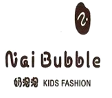 Mẫu nhãn hiệu 