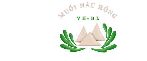 Mẫu nhãn hiệu 