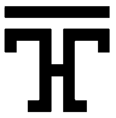 Mẫu nhãn hiệu 