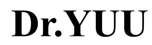 Mẫu nhãn của đơn 4-2025-57740