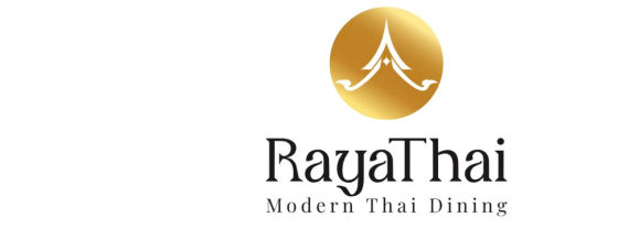 Mẫu nhãn hiệu 