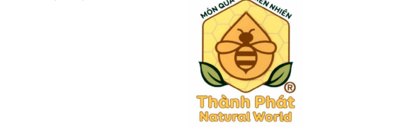 Mẫu nhãn hiệu 