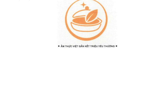Mẫu nhãn hiệu 
