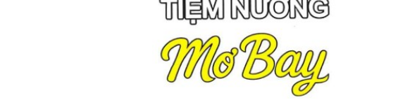 Mẫu nhãn hiệu 