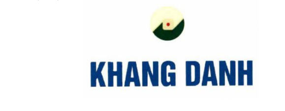 Mẫu nhãn hiệu 